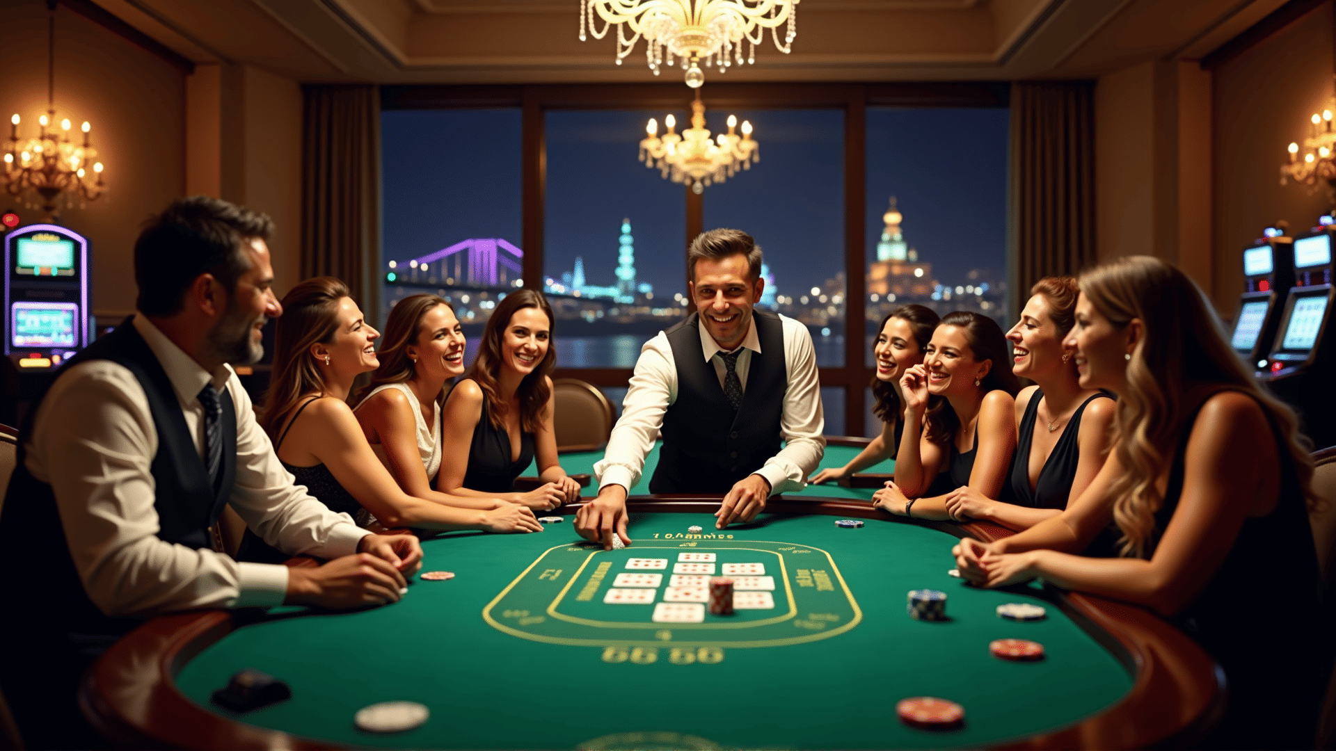 Meritking Hızlı Ödeme Sistemi