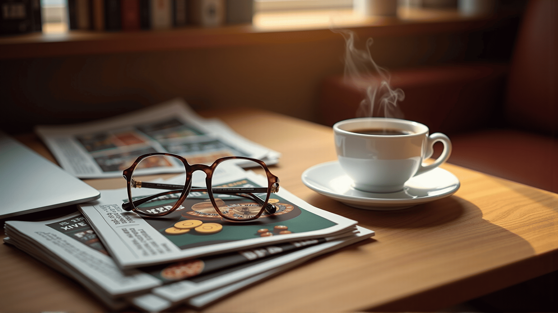 Meritking Blog ve Haberler