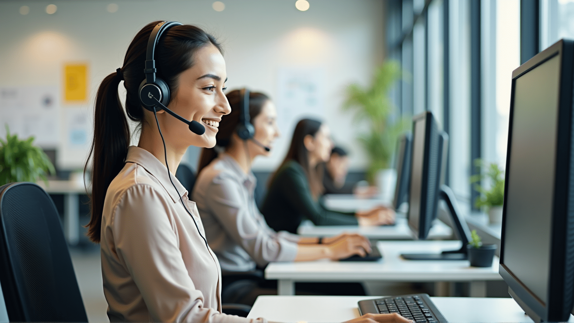 Meritking Canlı Destek