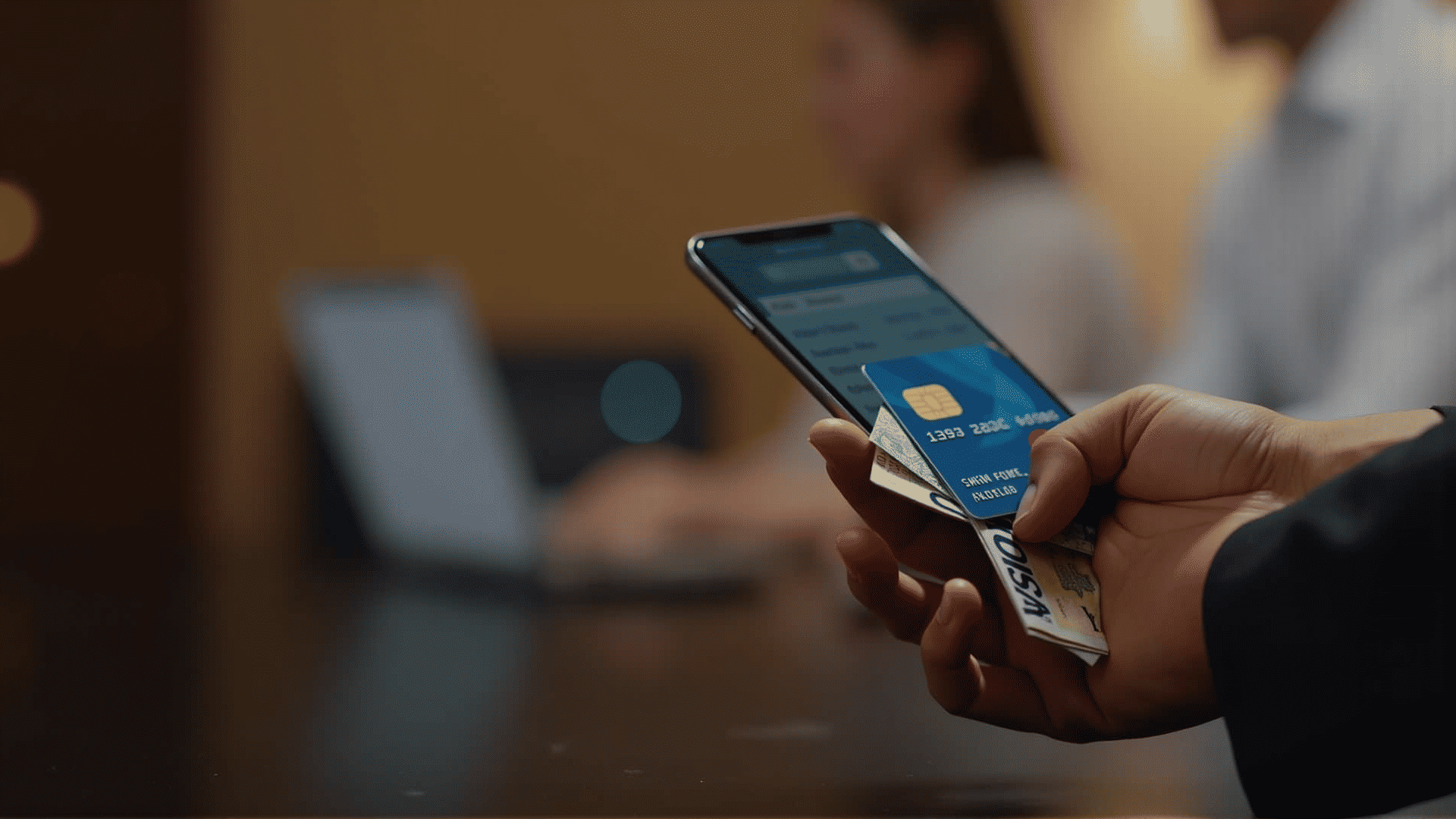 Meritking Ã–deme SeÃ§enekleri