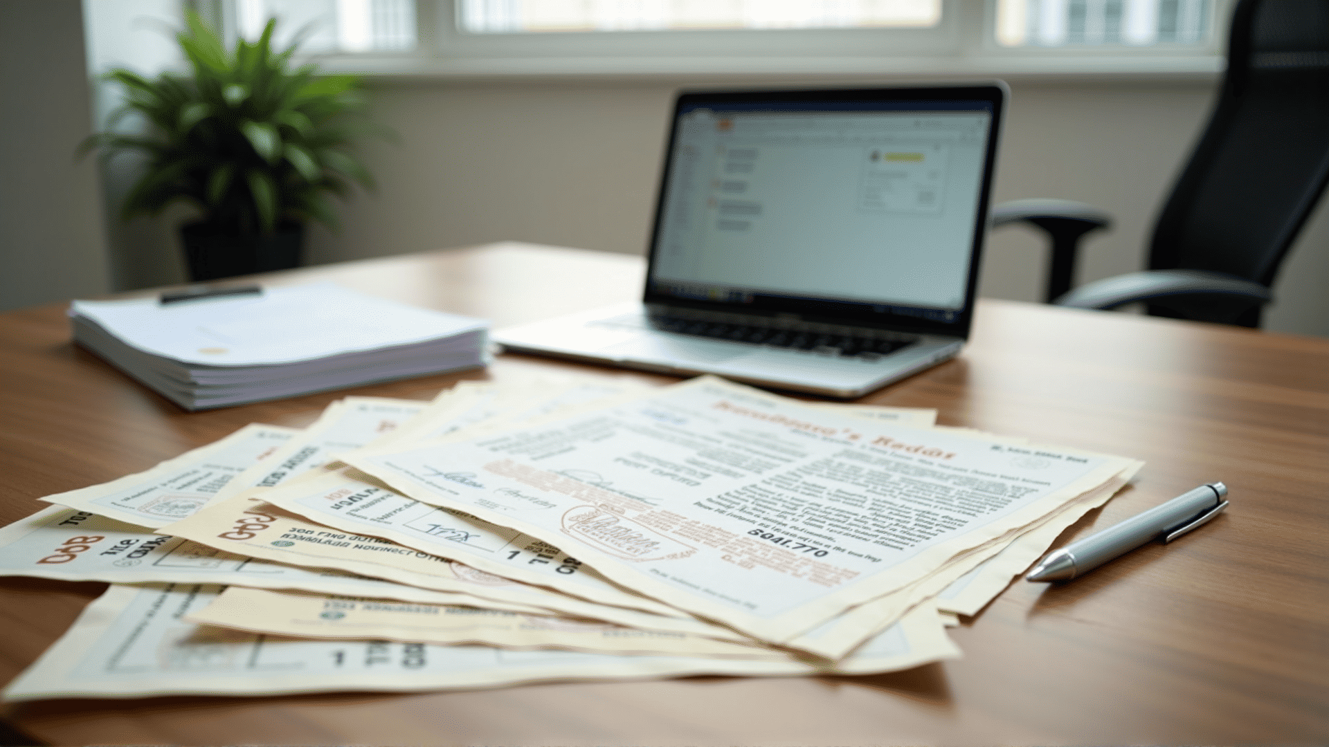 Meritking Güvenilirlik ve Lisans Bilgileri